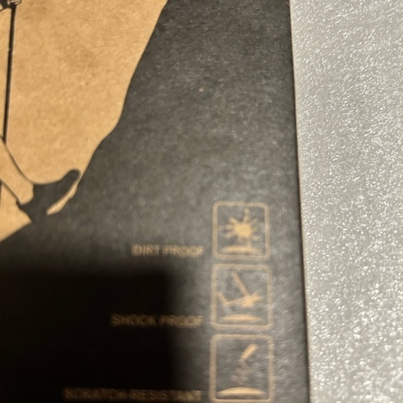 S22 ultra phone case focus quality innovation - Picture 3 of 5